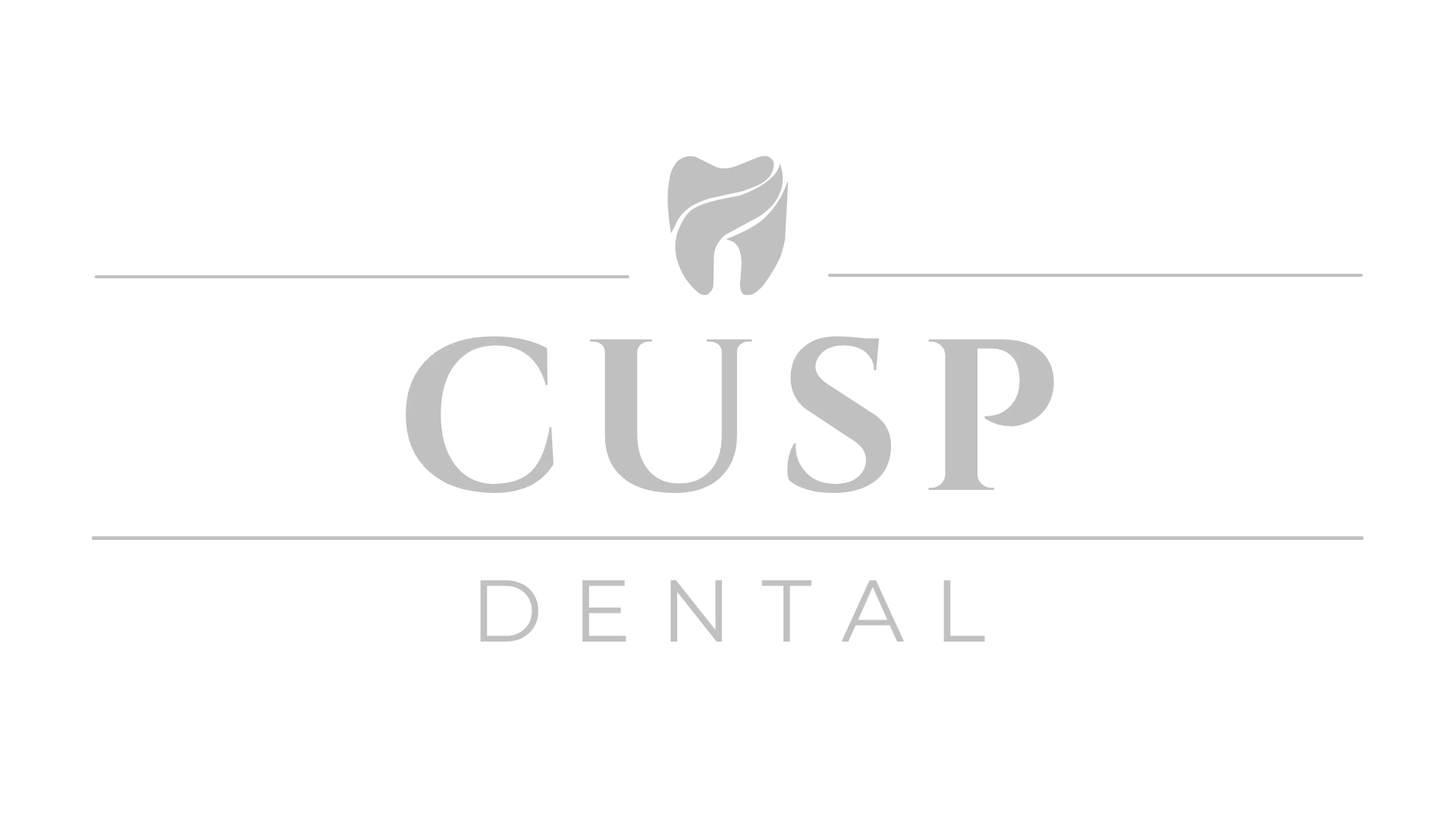 Cusp Dental, Sacramento